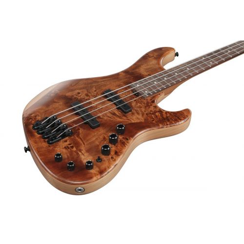 Бас-гитара Ibanez MDM1600-NML